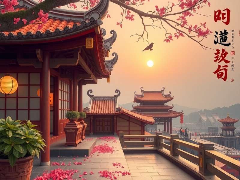 传感器与连接器