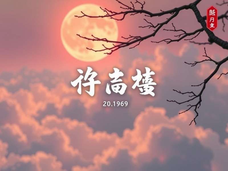 半导体芯片产品