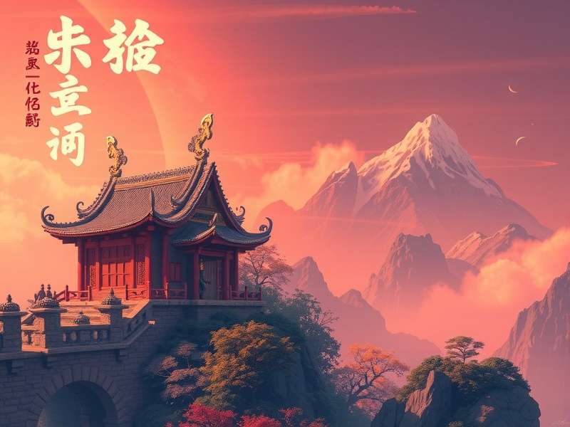 电源与电机产品